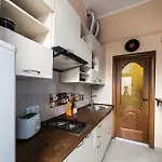 Apartment Modern 2Br Apartment In Central Lviv