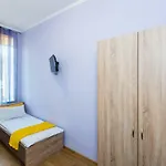 Modern 2Br Apartment In Central Lviv Apartment *