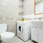 Modern 2Br Apartment In Central Lviv Apartment Lviv