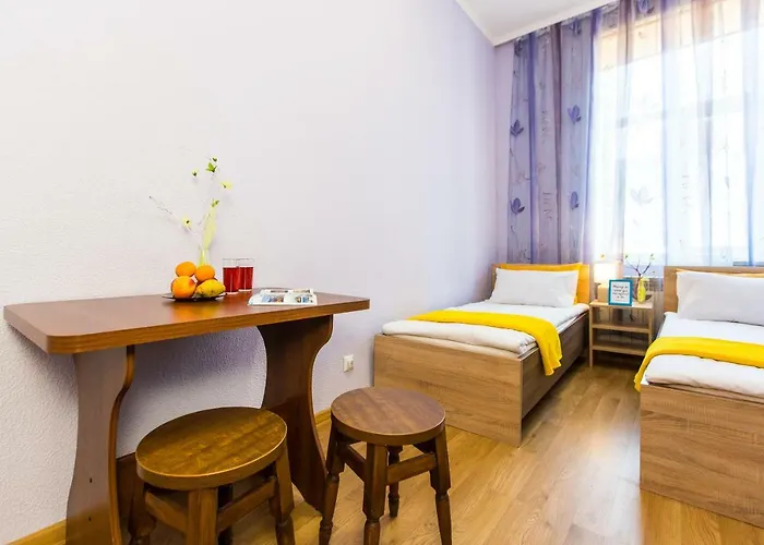 Modern 2br In Appartamento *