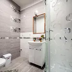 Appartement Modern 2br In