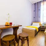 Modern 2br In Appartement *