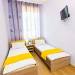 Appartement Modern 2br In